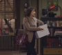 HIMYM717-00595.jpg