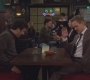 HIMYM717-00602.jpg