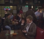 HIMYM717-00605.jpg