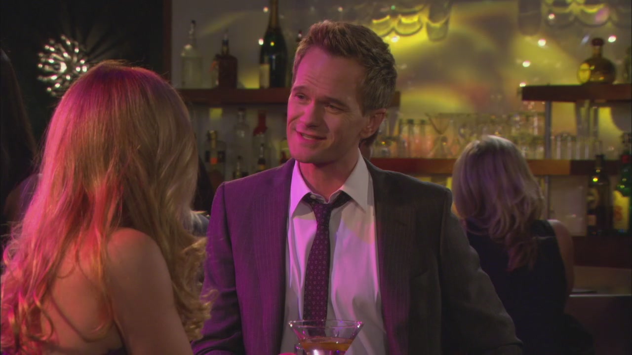 HIMYM718-00002.jpg