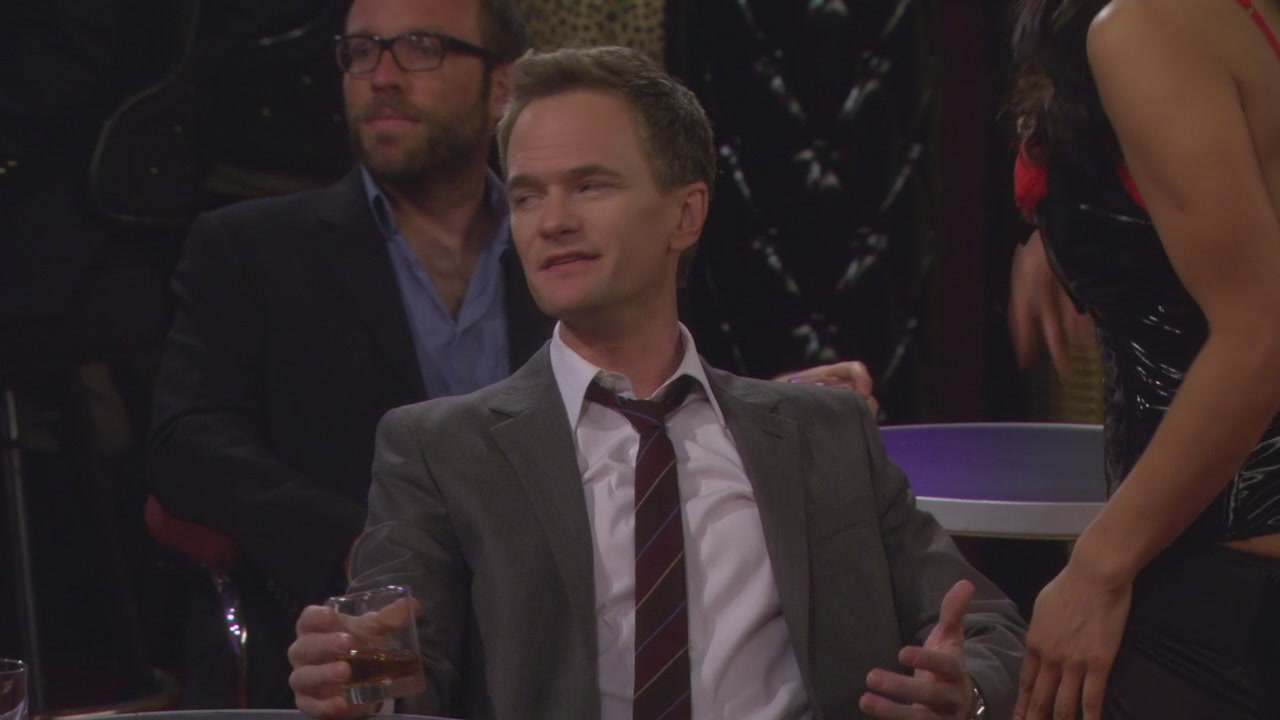 HIMYM718-00038.jpg