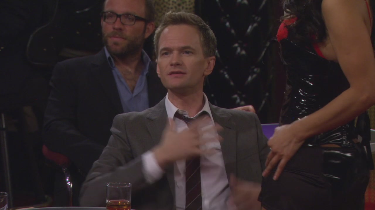 HIMYM718-00039.jpg