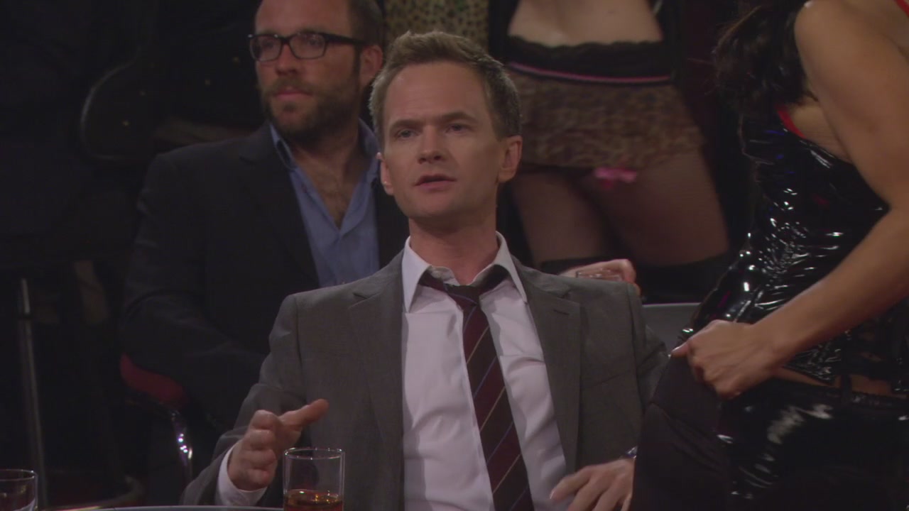 HIMYM718-00043.jpg