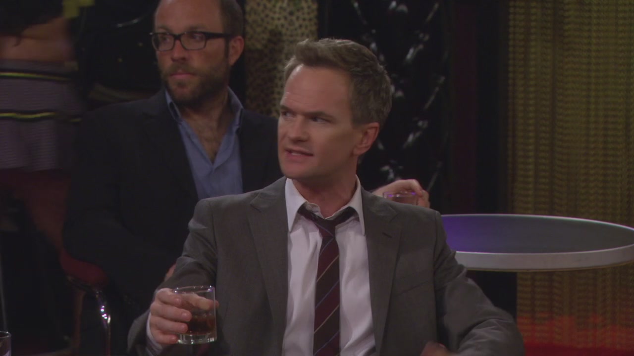 HIMYM718-00049.jpg