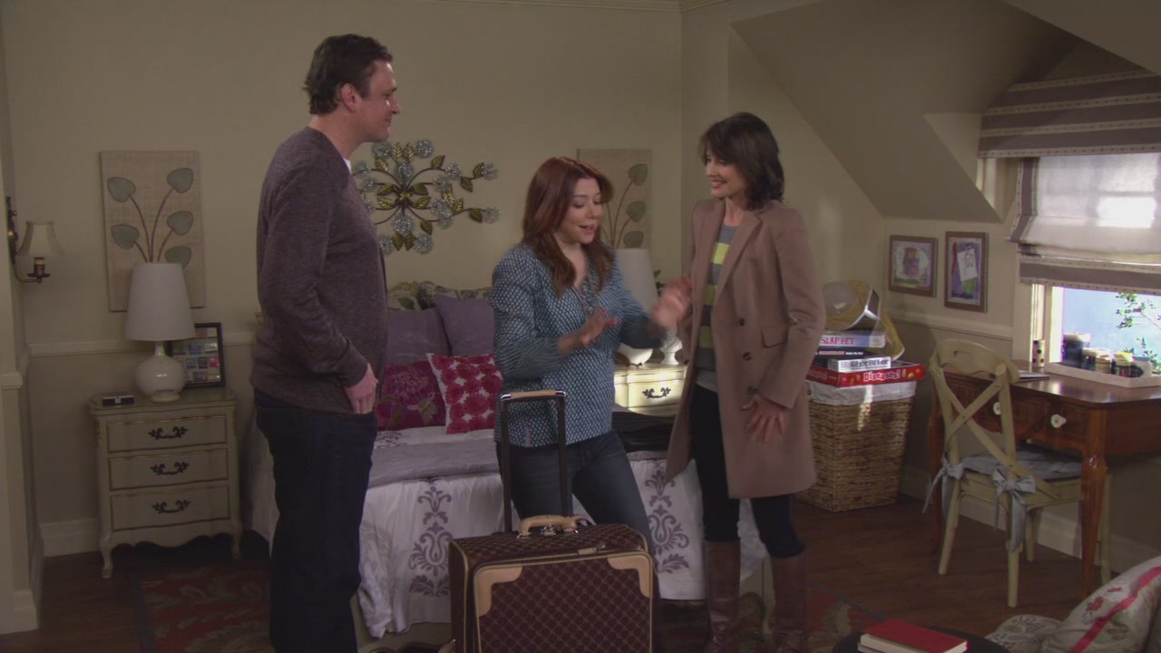 HIMYM718-00070.jpg