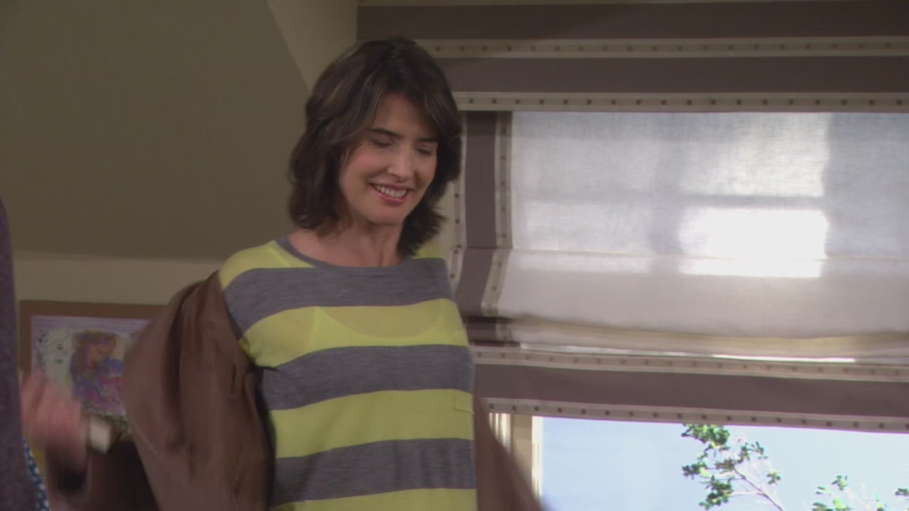 HIMYM718-00080.jpg