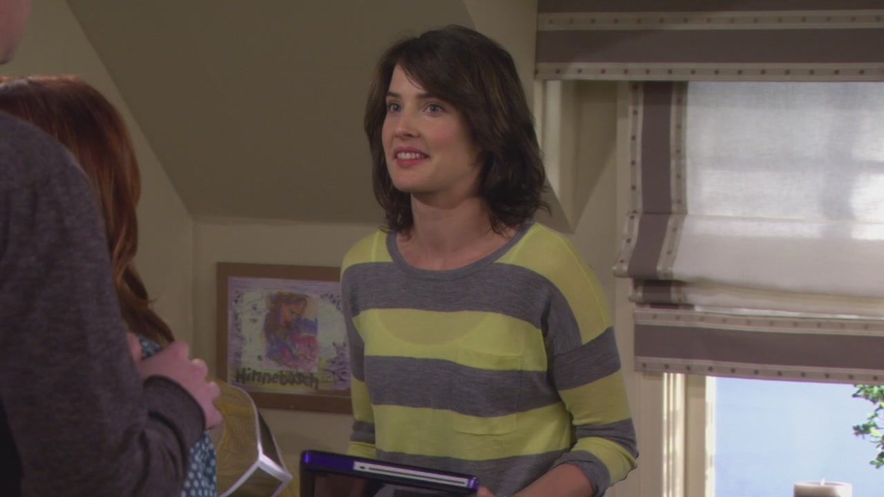 HIMYM718-00091.jpg