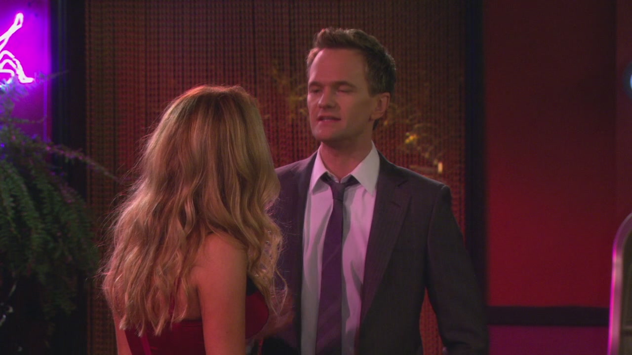 HIMYM718-00156.jpg