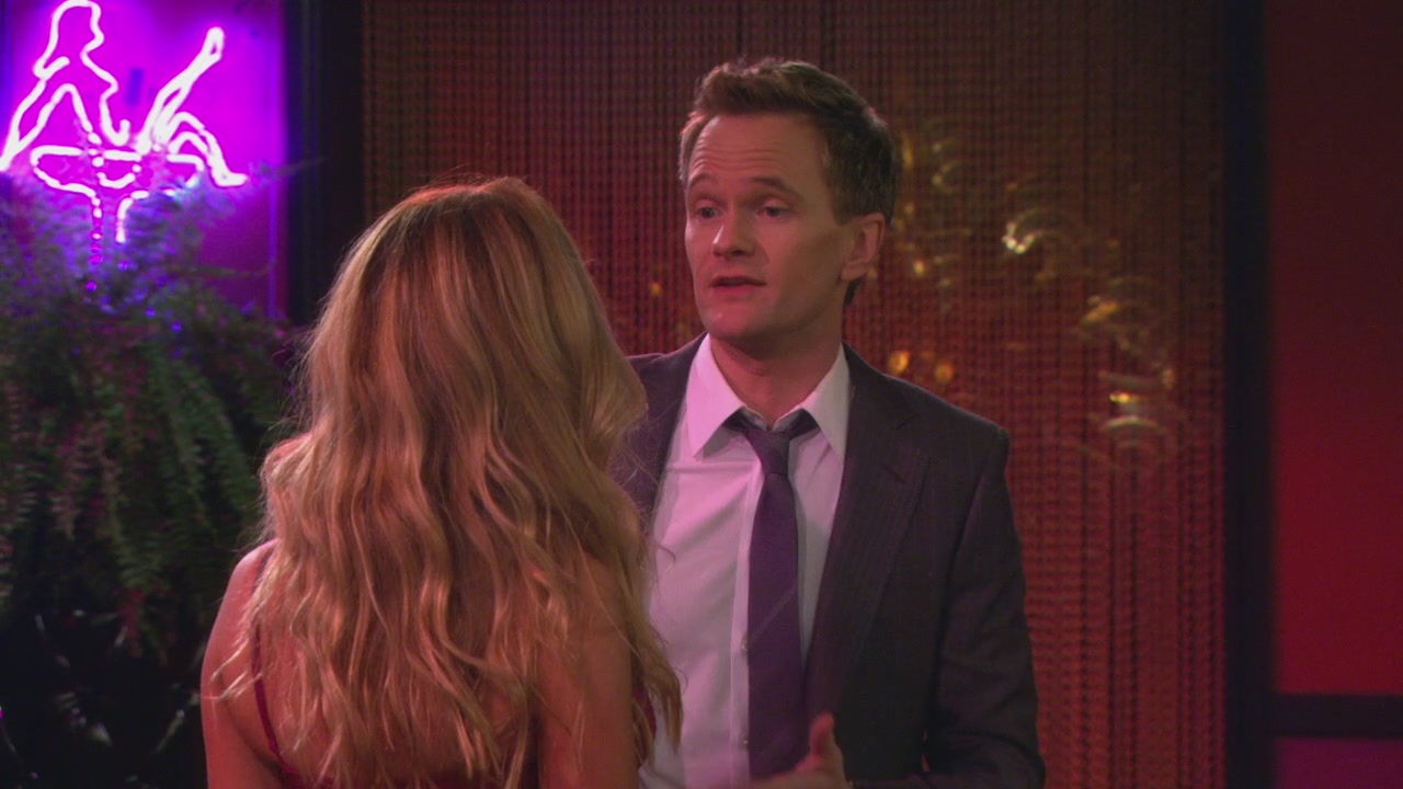 HIMYM718-00161.jpg