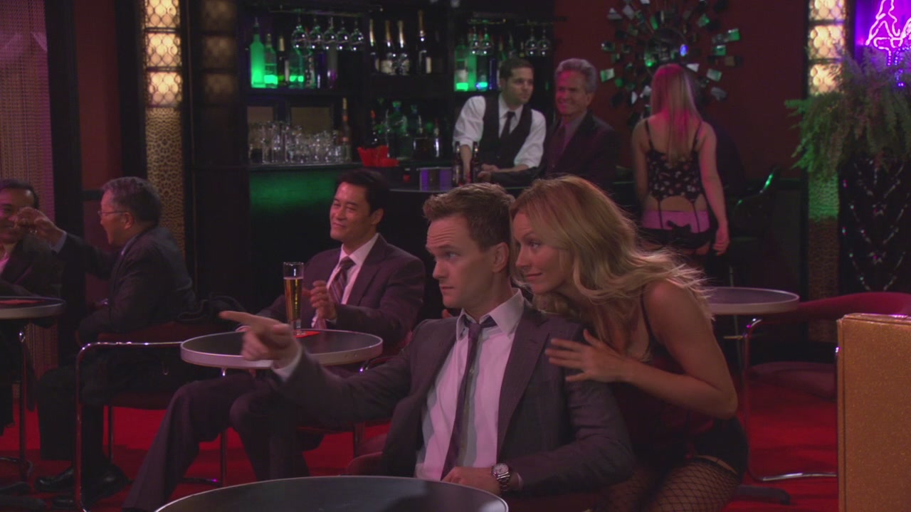 HIMYM718-00169.jpg