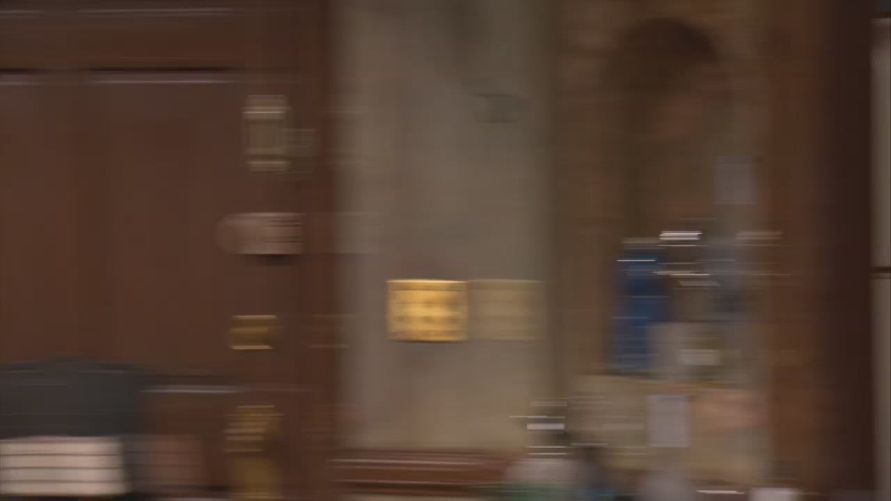 HIMYM718-00198.jpg