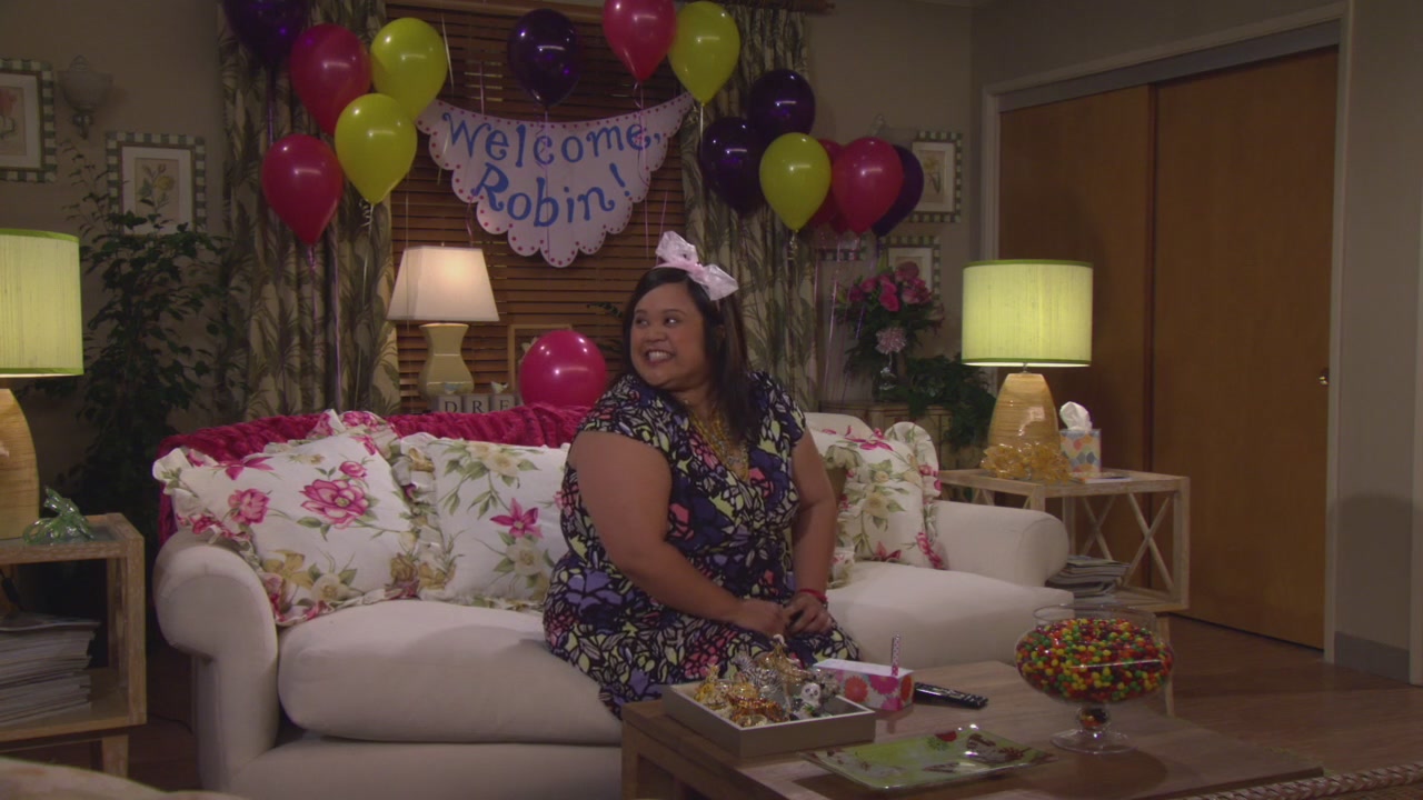 HIMYM718-00217.jpg