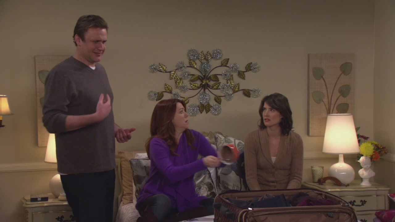 HIMYM718-00219.jpg