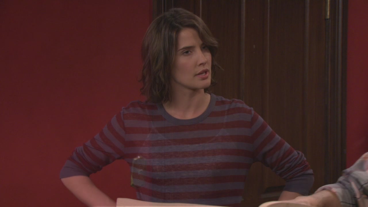 HIMYM718-00237.jpg