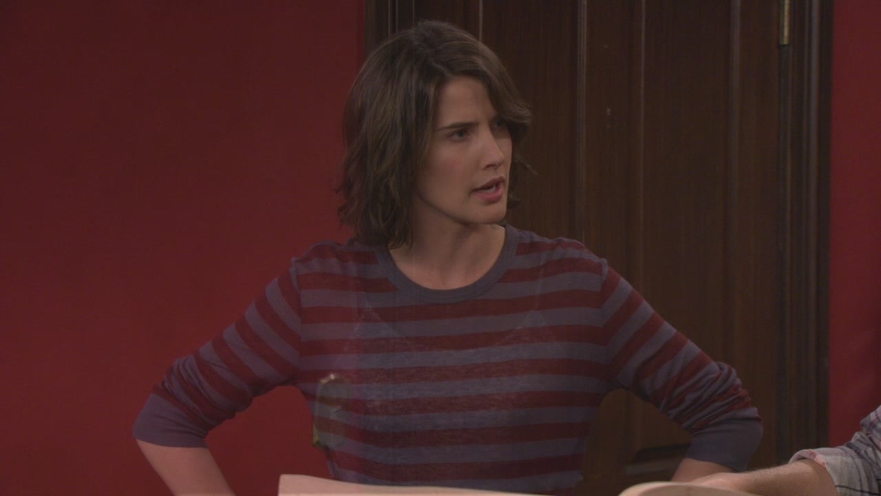 HIMYM718-00238.jpg
