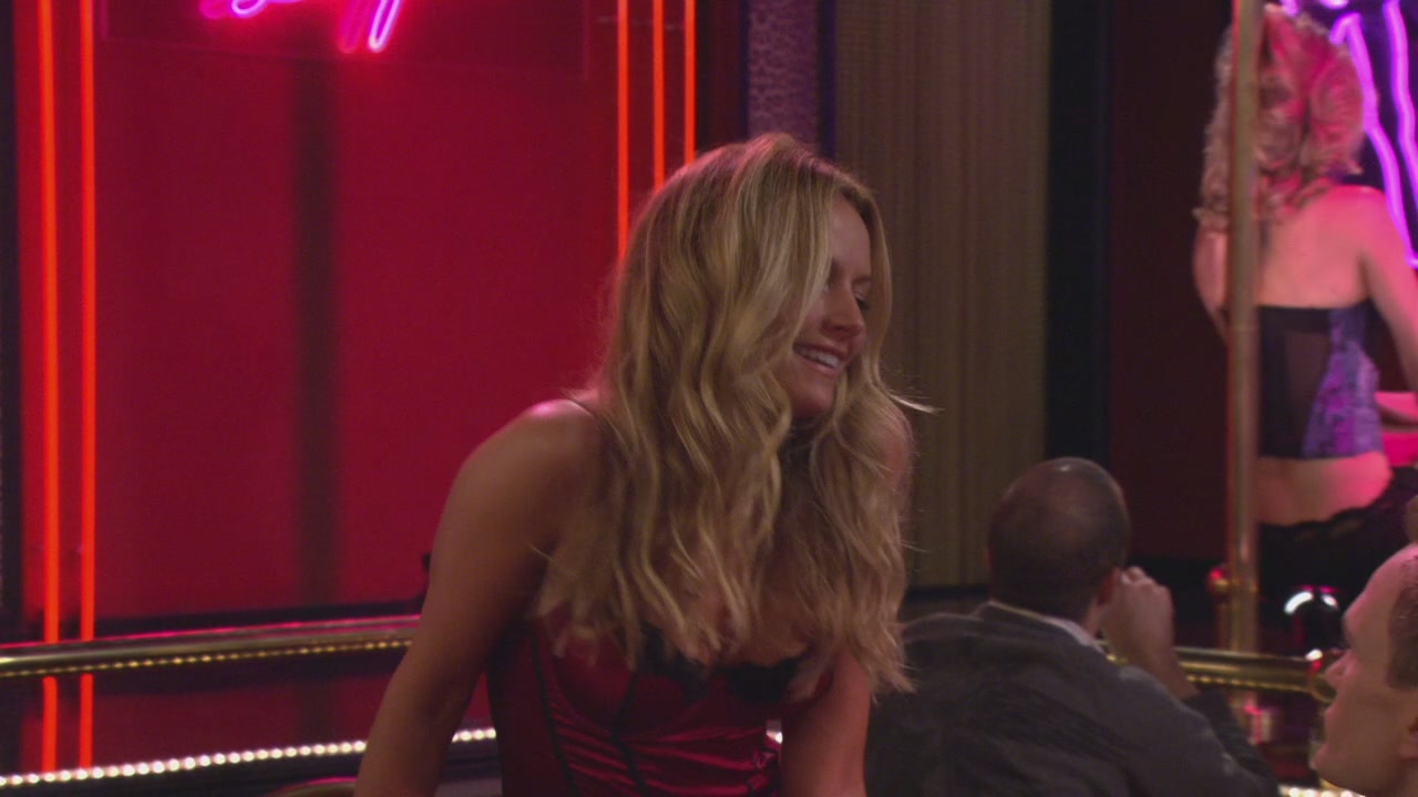 HIMYM718-00246.jpg