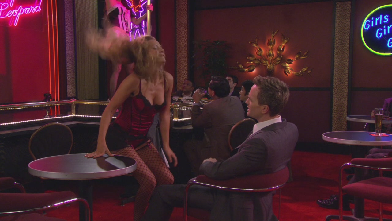 HIMYM718-00273.jpg
