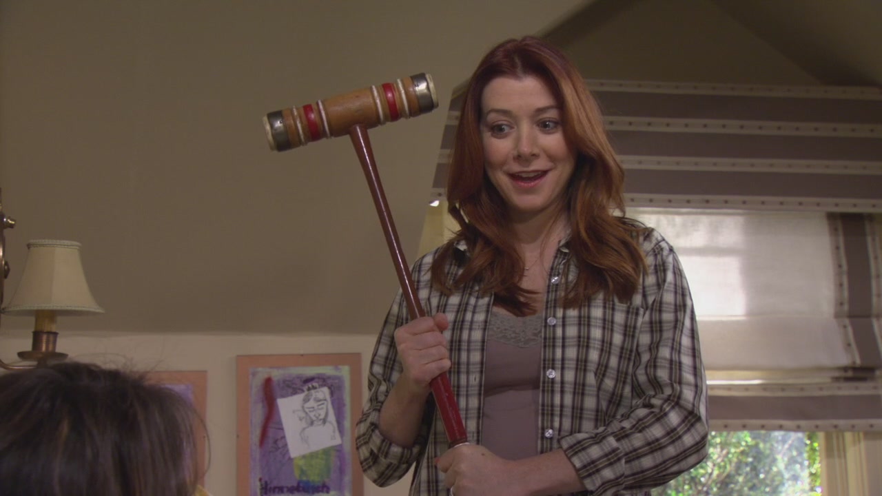 HIMYM718-00322.jpg