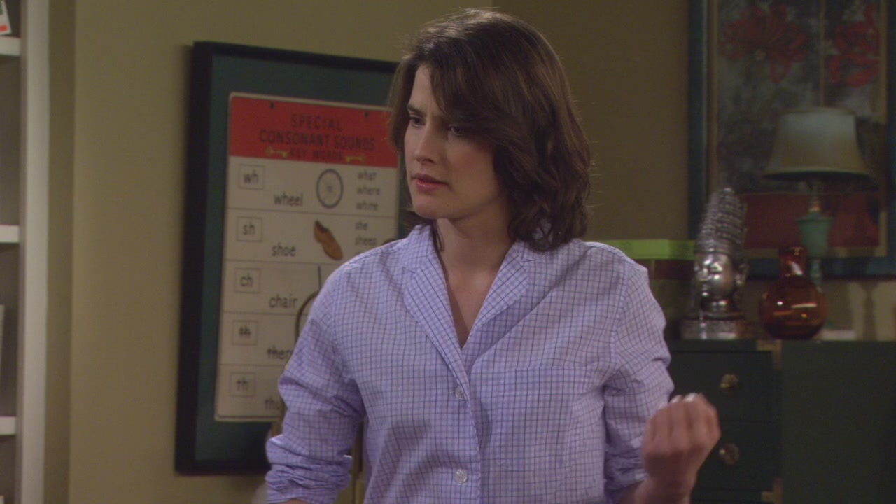 HIMYM718-00325.jpg