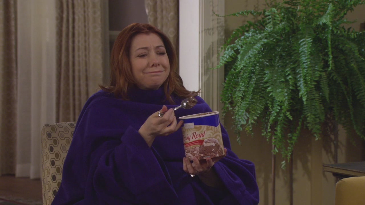 HIMYM718-00329.jpg