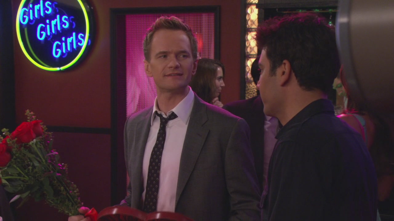 HIMYM718-00345.jpg