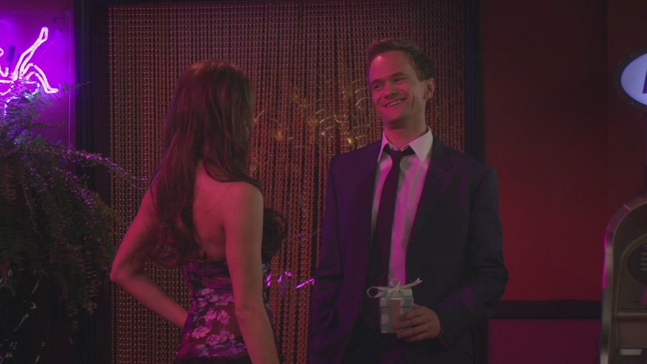 HIMYM718-00381.jpg