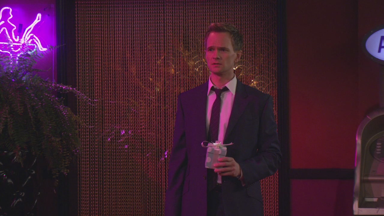 HIMYM718-00394.jpg