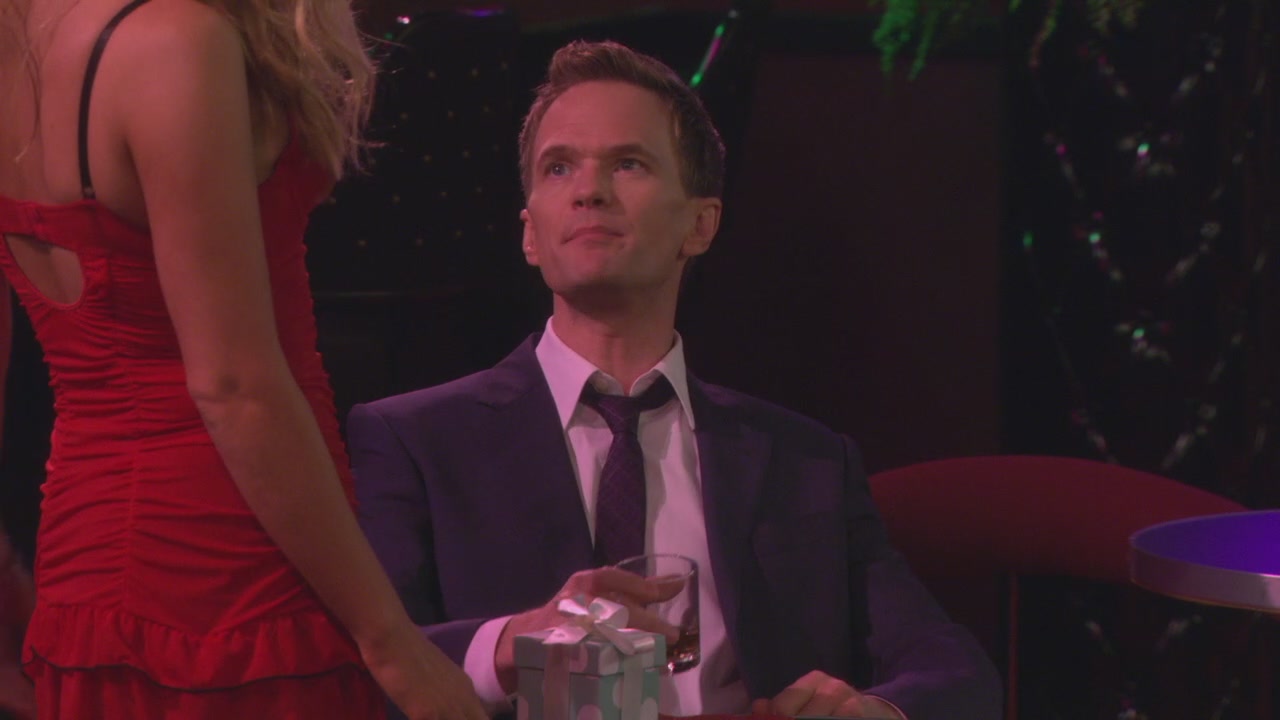 HIMYM718-00399.jpg