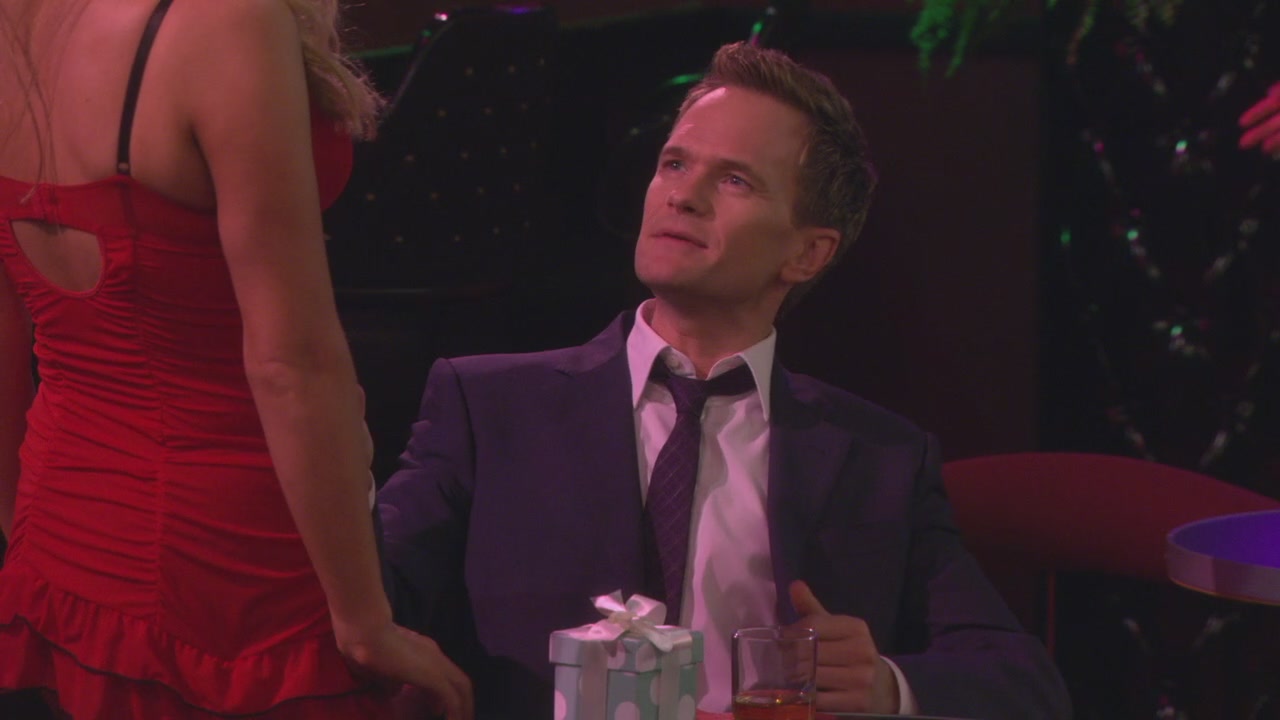 HIMYM718-00413.jpg