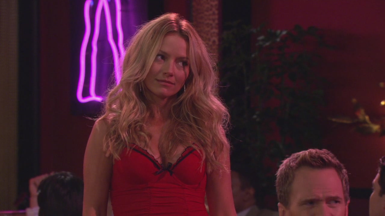 HIMYM718-00414.jpg