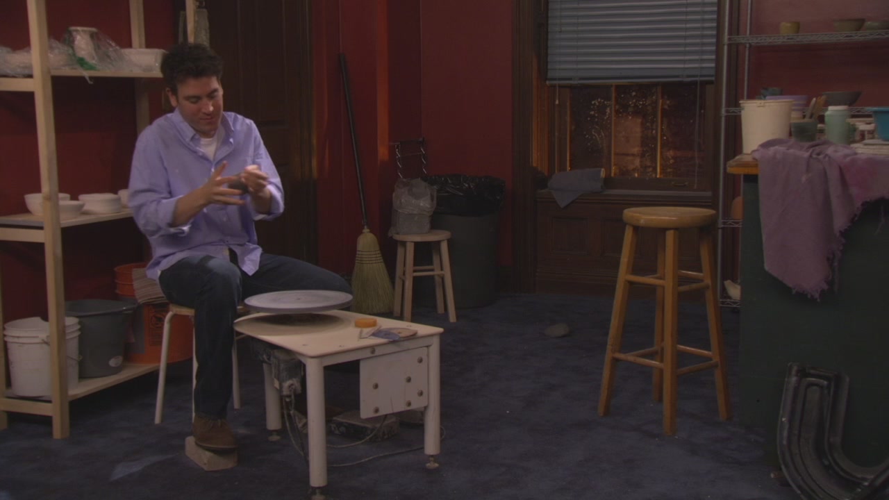 HIMYM718-00419.jpg