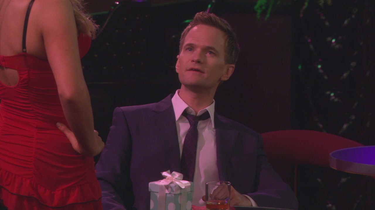 HIMYM718-00423.jpg