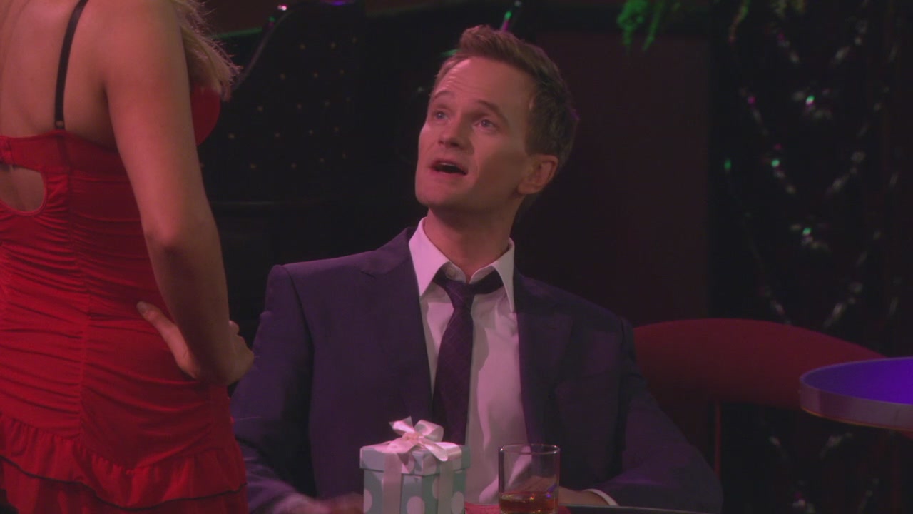 HIMYM718-00424.jpg