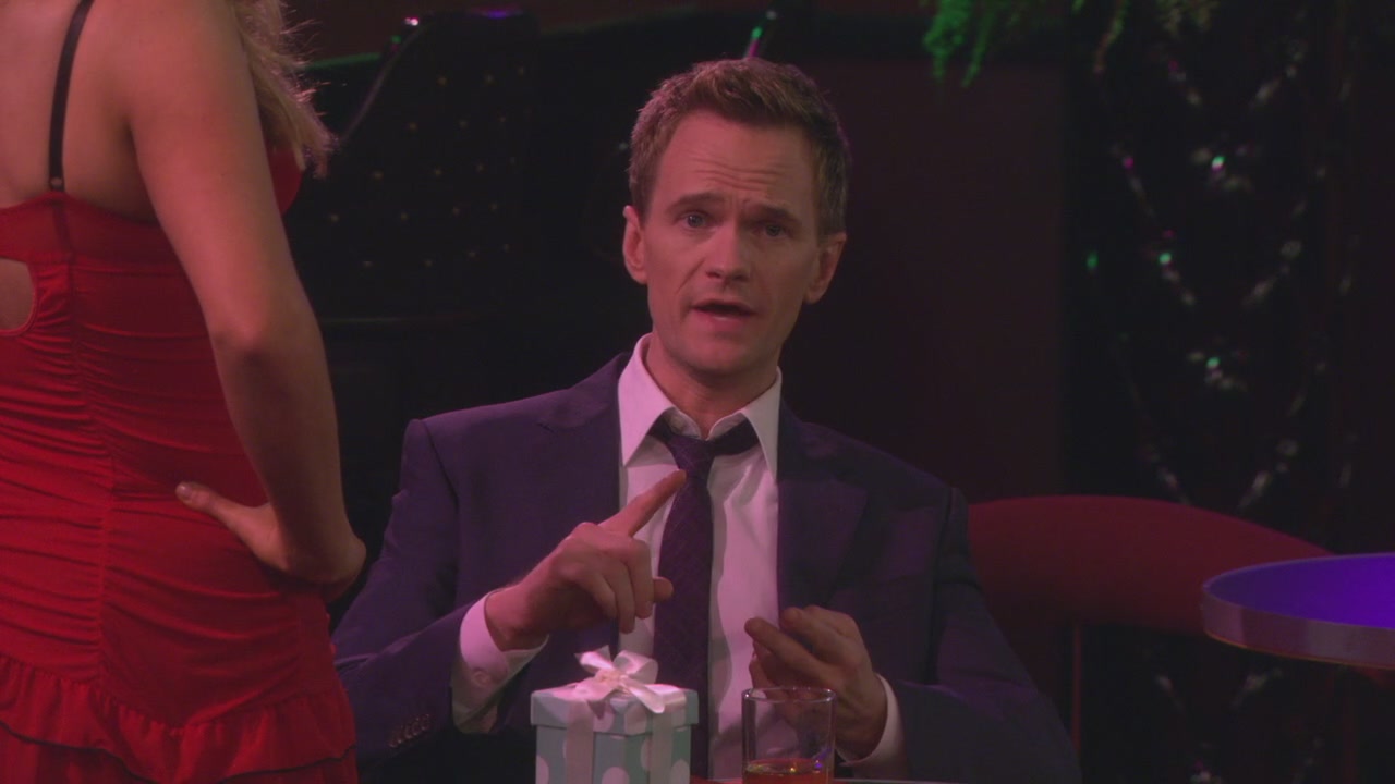 HIMYM718-00426.jpg