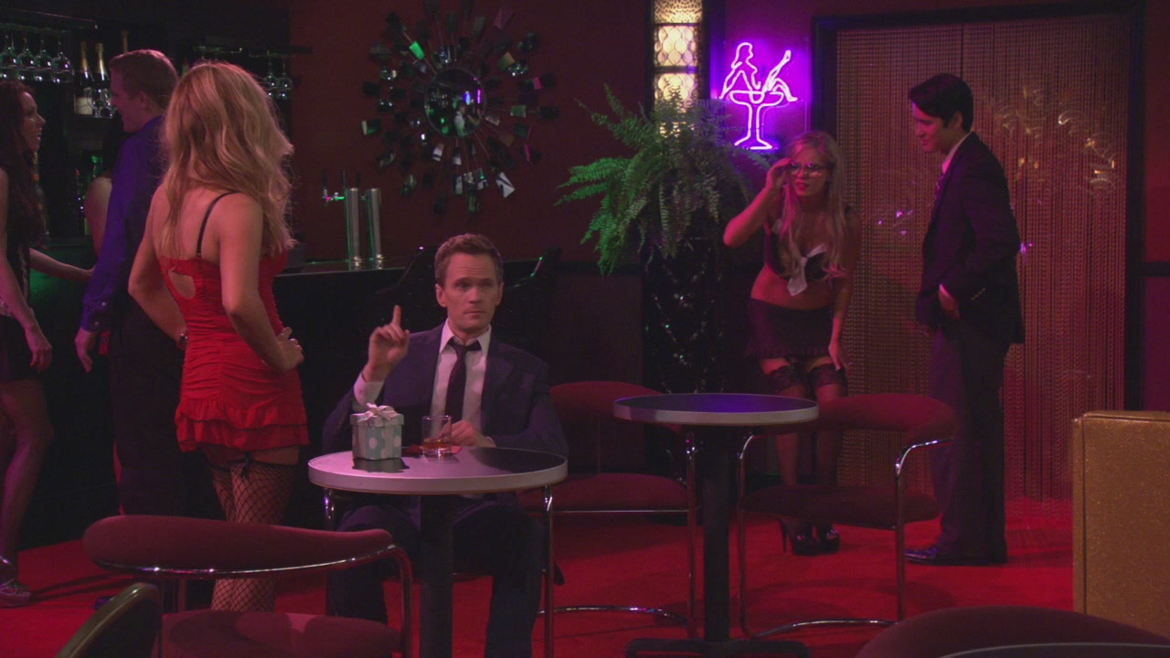 HIMYM718-00428.jpg