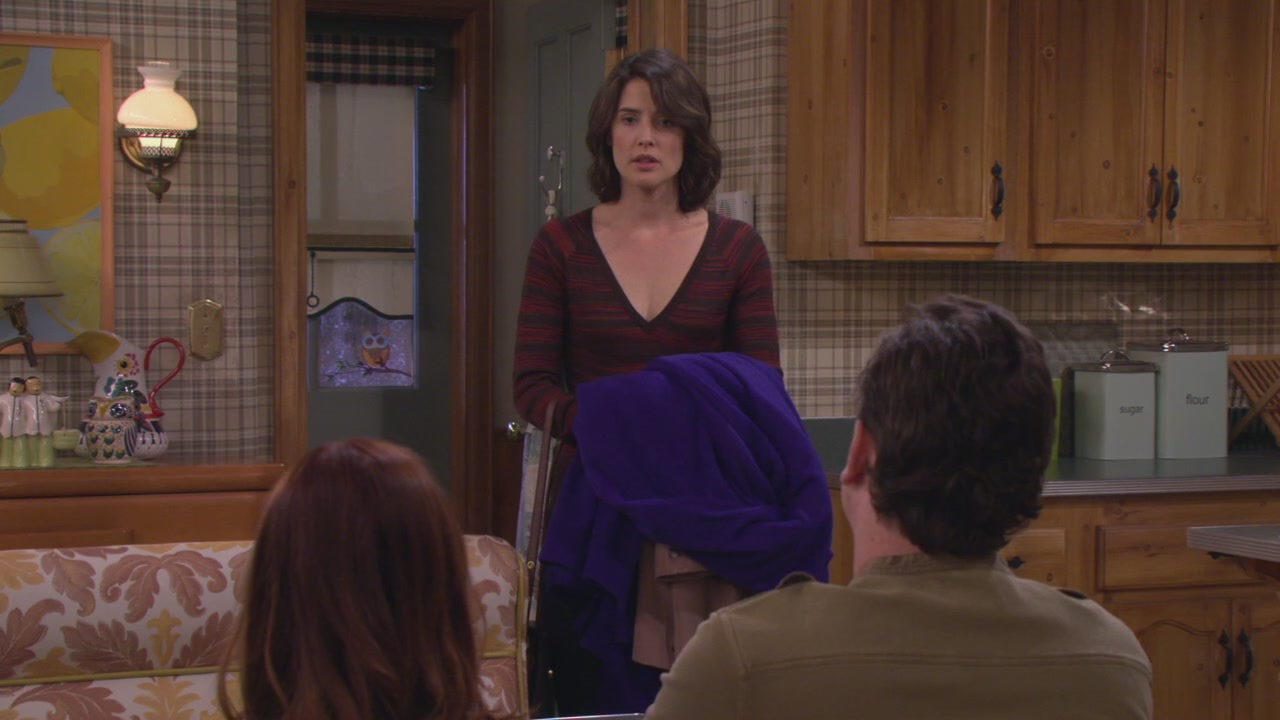 HIMYM718-00442.jpg