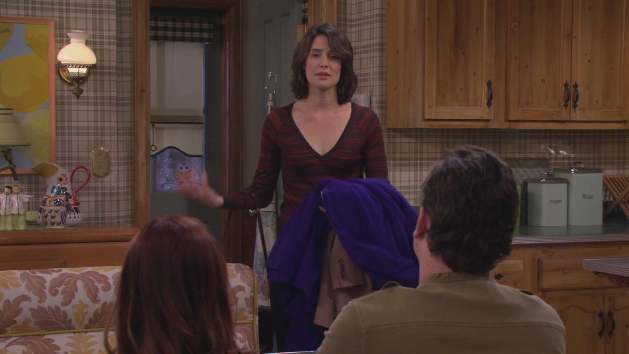 HIMYM718-00443.jpg