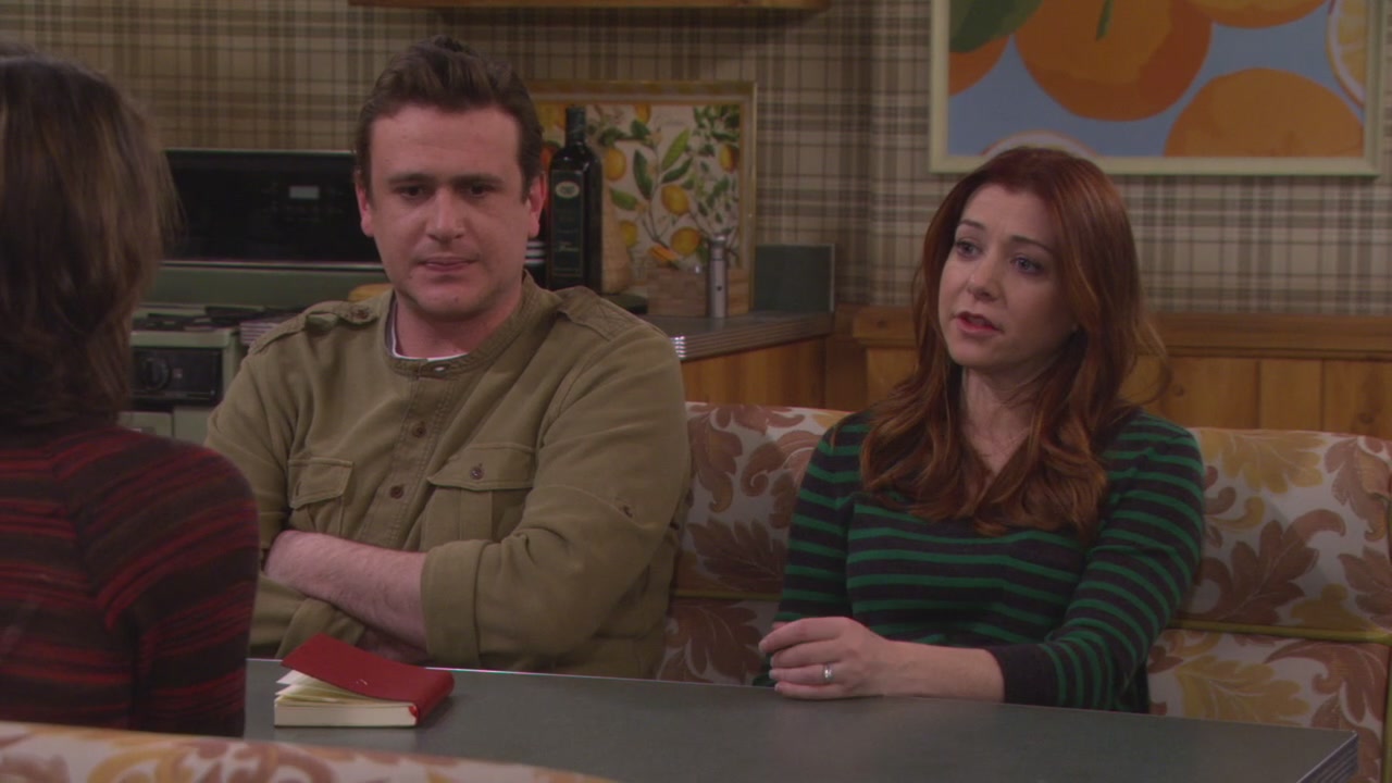 HIMYM718-00454.jpg