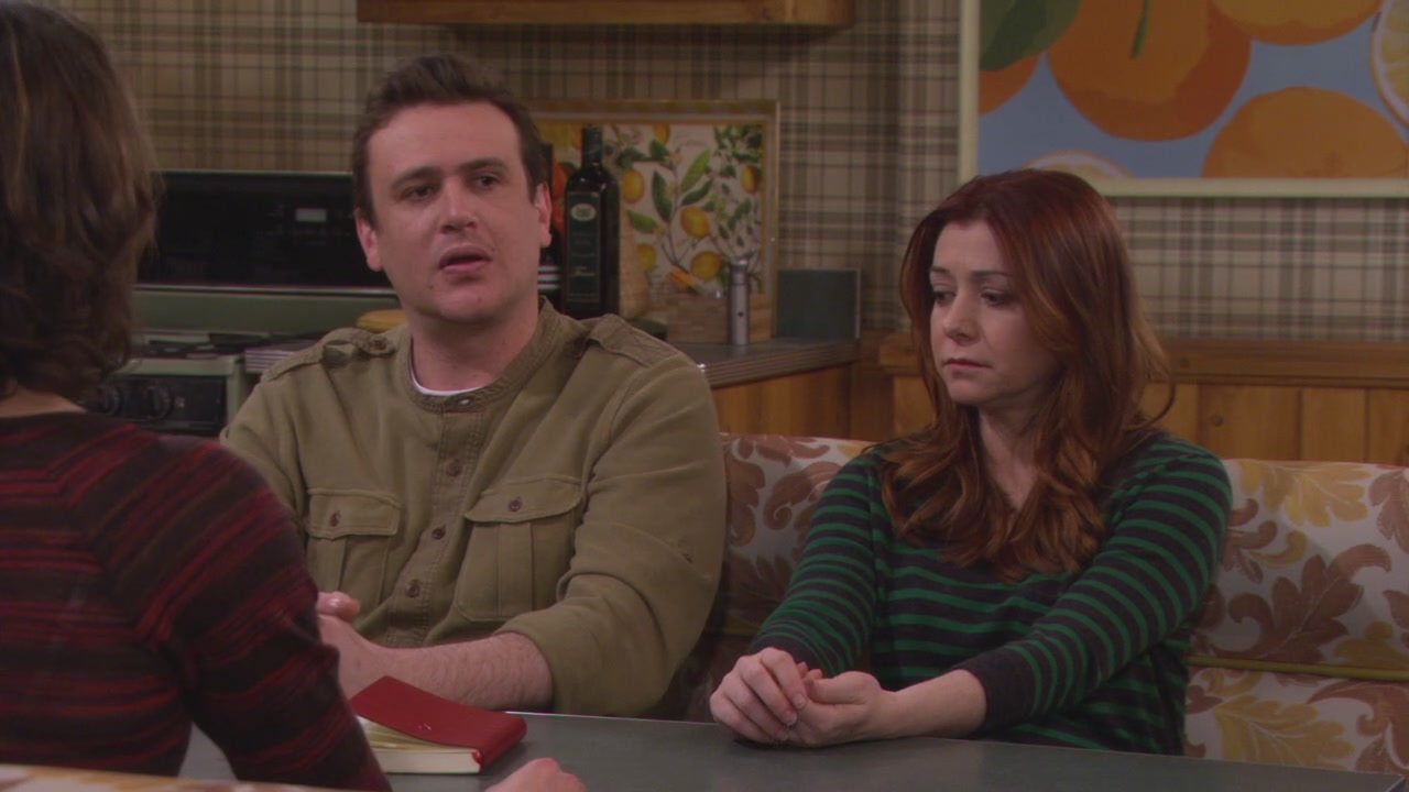 HIMYM718-00459.jpg