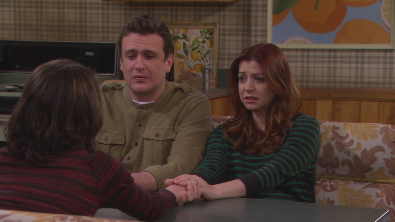 HIMYM718-00467.jpg