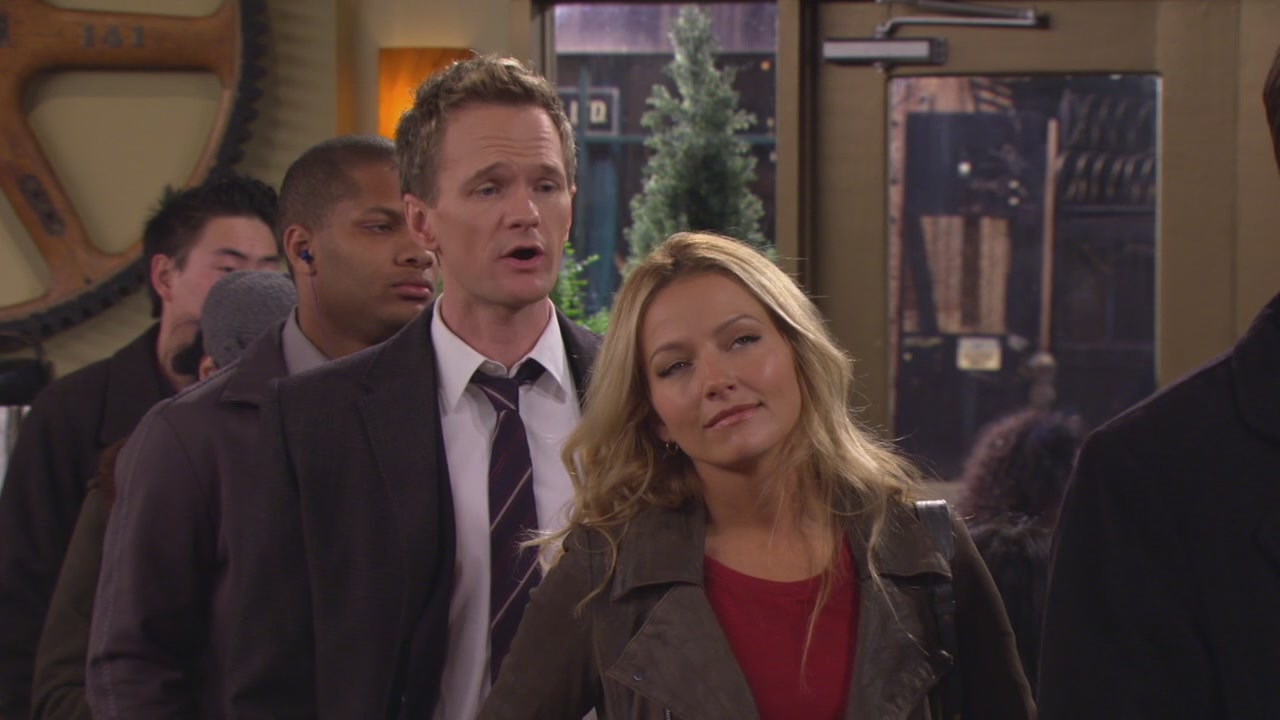 HIMYM718-00480.jpg