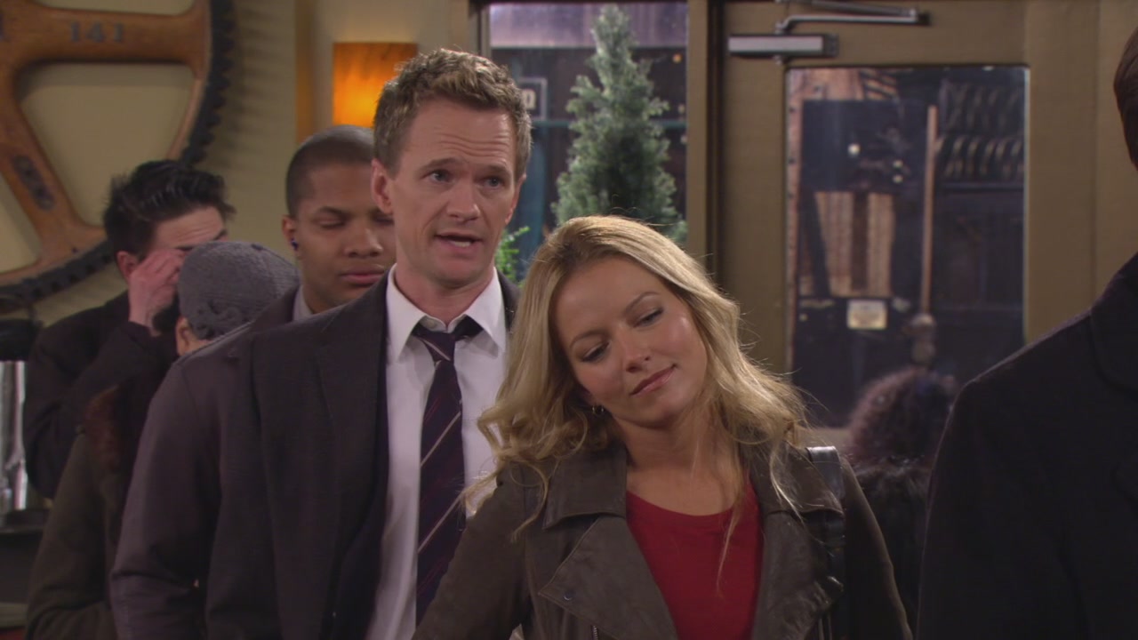 HIMYM718-00482.jpg
