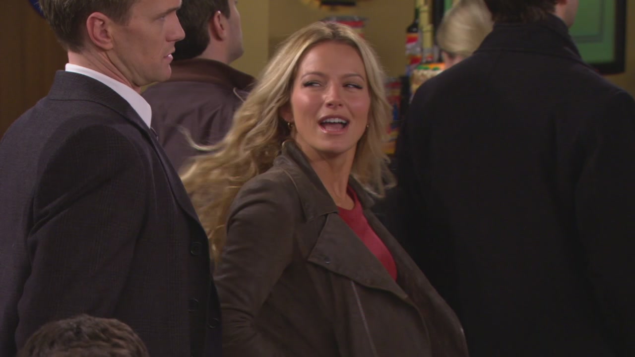 HIMYM718-00484.jpg