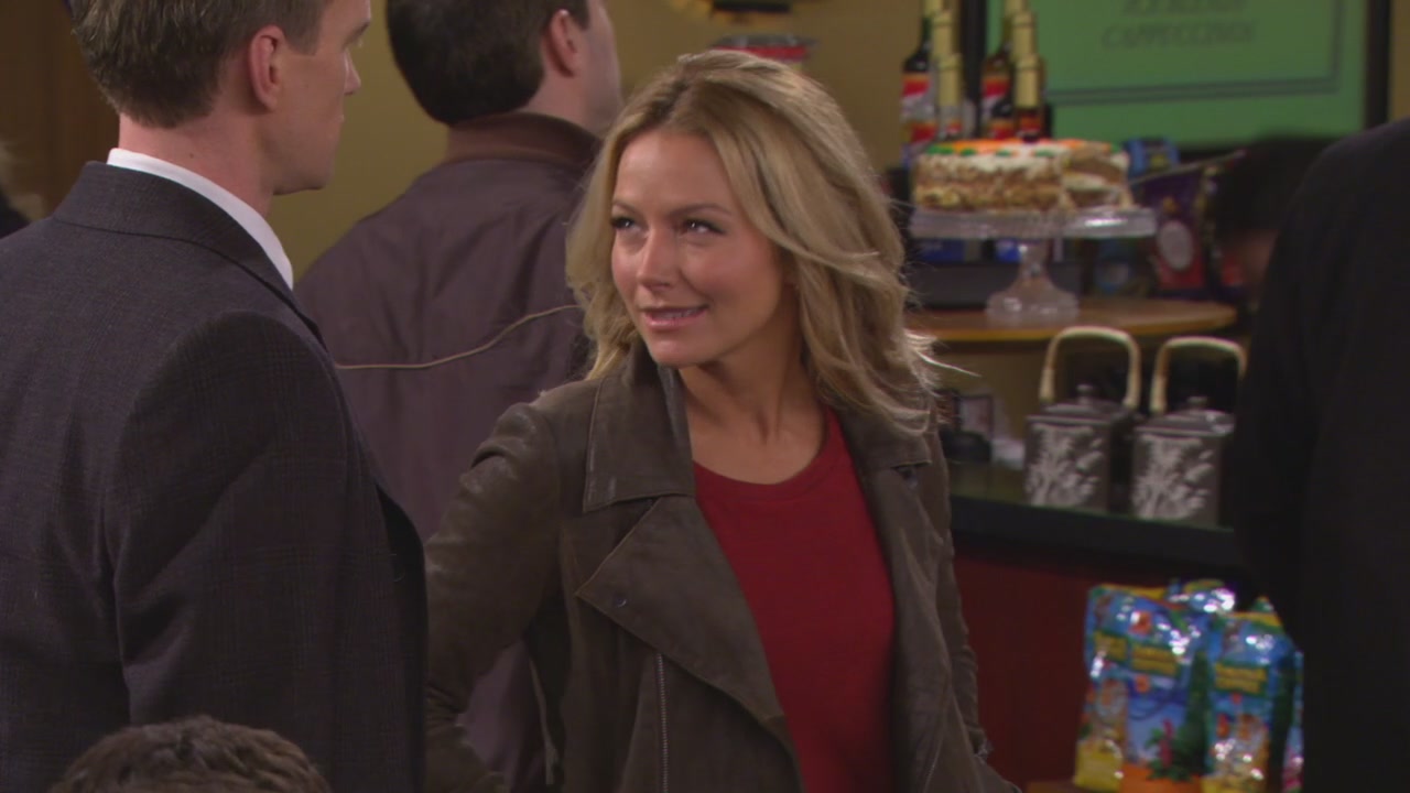 HIMYM718-00485.jpg