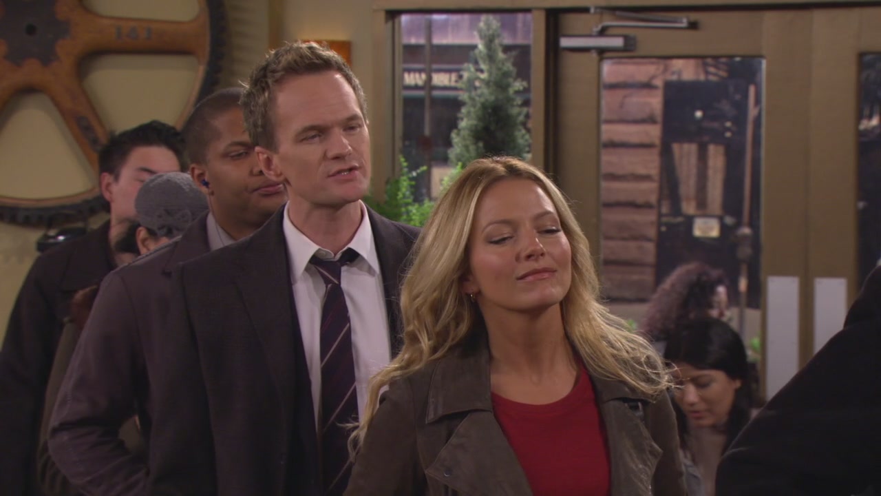 HIMYM718-00489.jpg