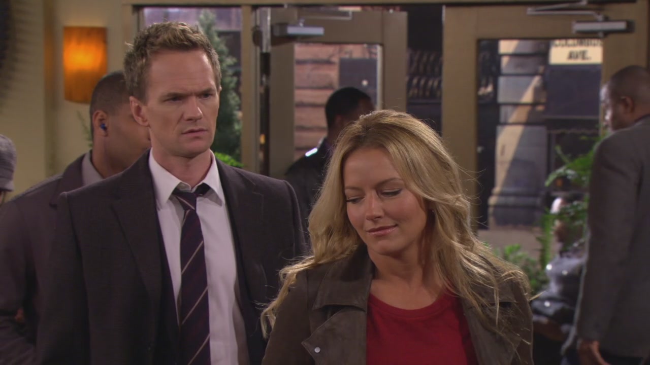 HIMYM718-00497.jpg