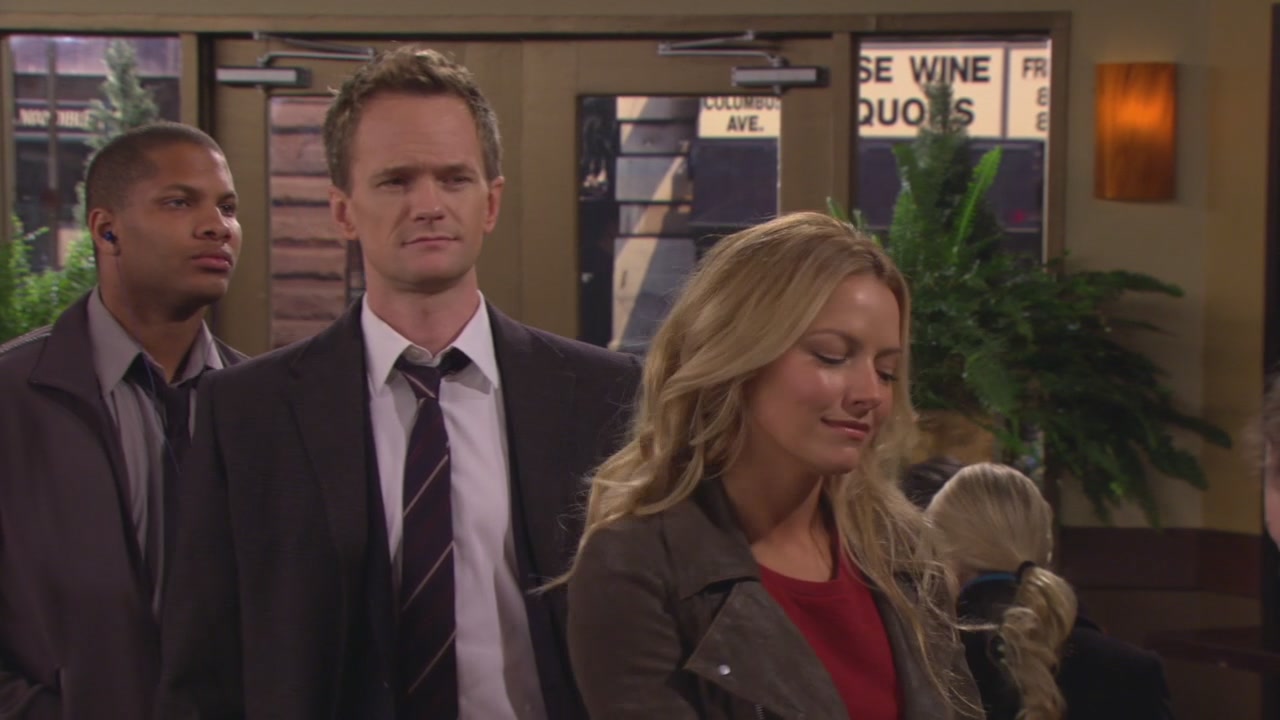 HIMYM718-00513.jpg