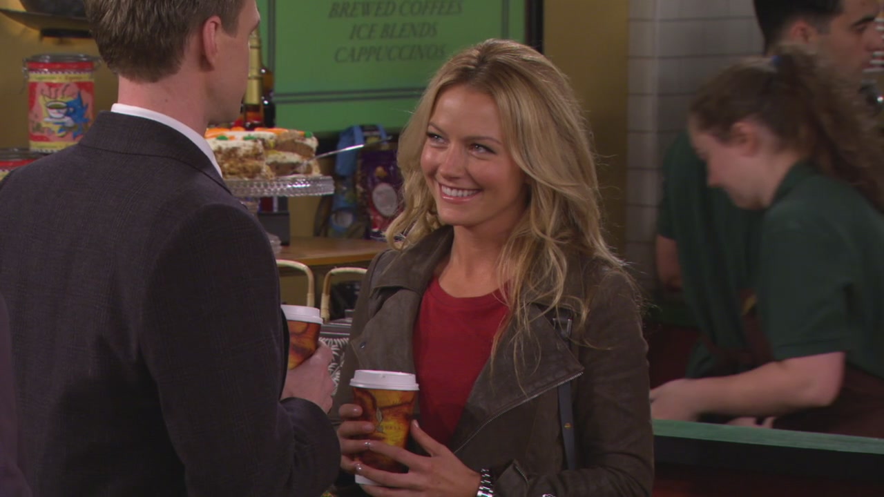 HIMYM718-00521.jpg