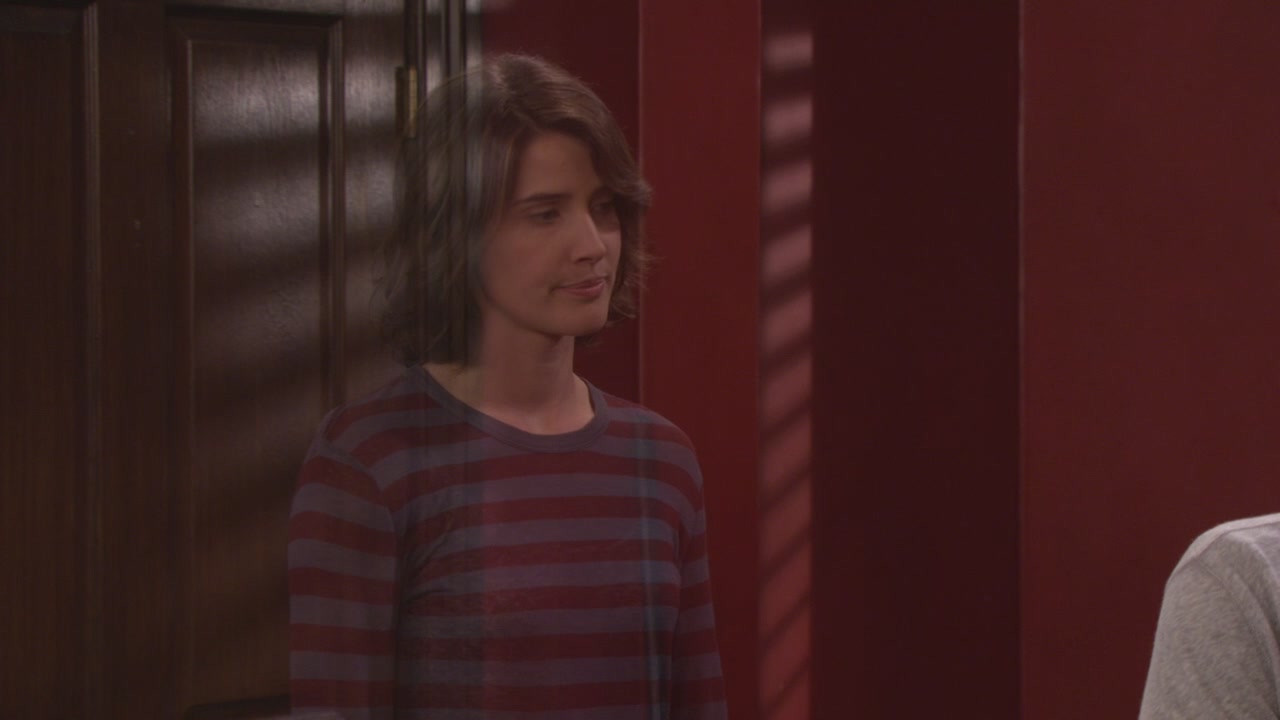 HIMYM718-00534.jpg