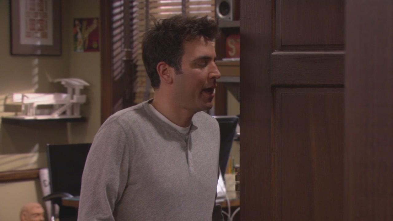 HIMYM718-00544.jpg